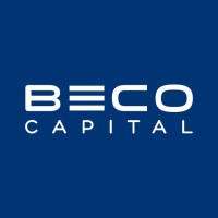 شركة بيكو كابيتال للاستثمار