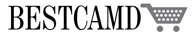 264011201.png