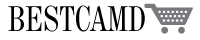 786055724.png