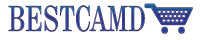 789566265.png