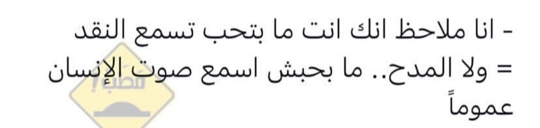 ���� ���� ������ �� ���� ������