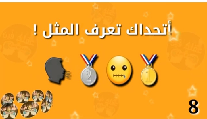 ���� ���� ������ �� ���� ������