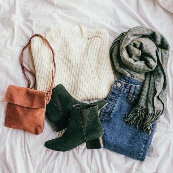 ���� ���� ������ �� ���� ������