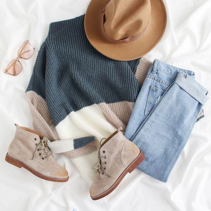 ���� ���� ������ �� ���� ������