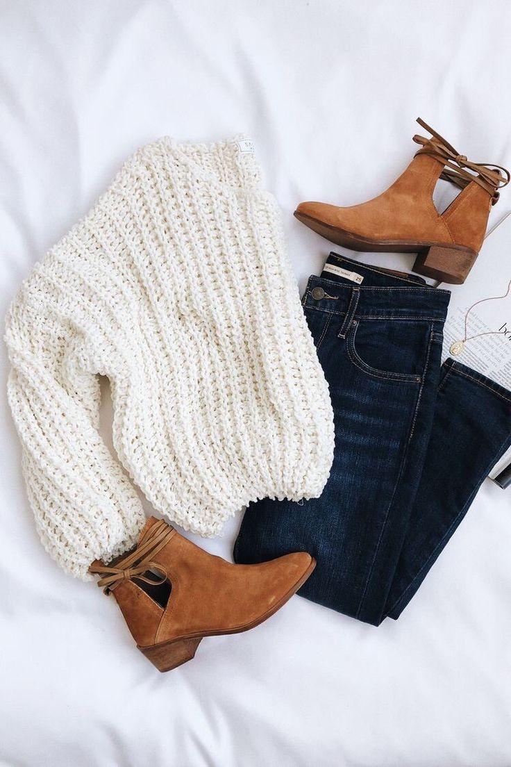 ���� ���� ������ �� ���� ������