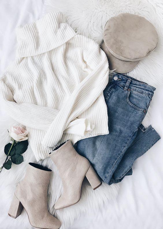 ���� ���� ������ �� ���� ������