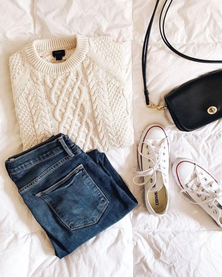 ���� ���� ������ �� ���� ������