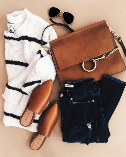 ���� ���� ������ �� ���� ������