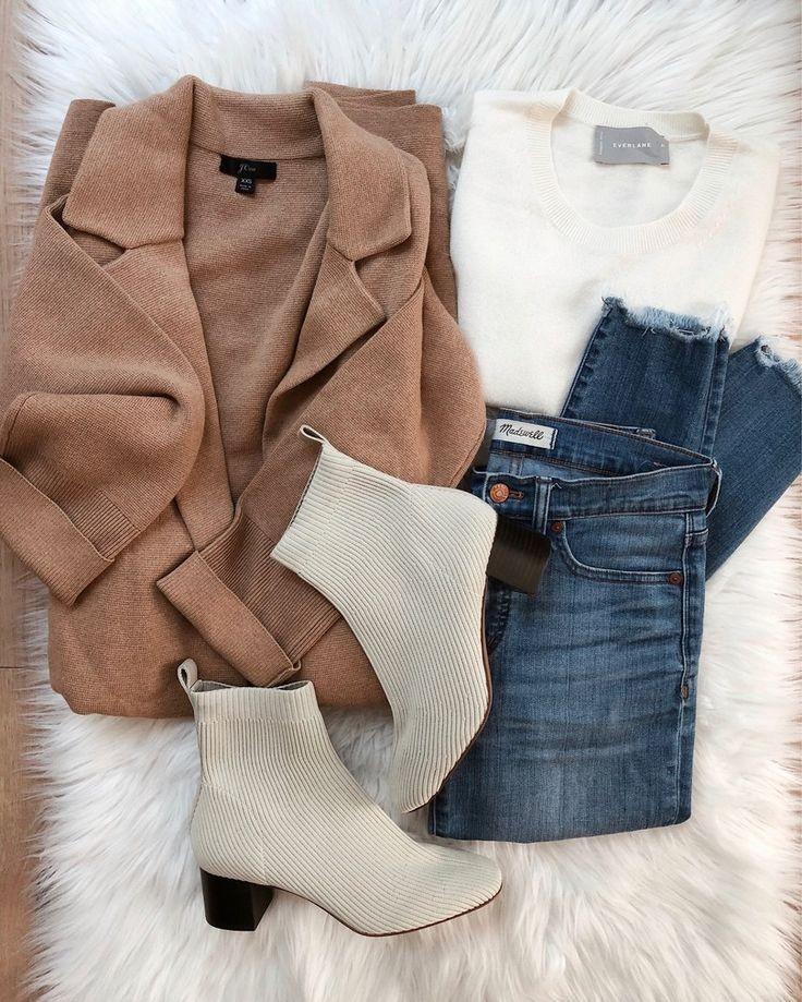 ���� ���� ������ �� ���� ������