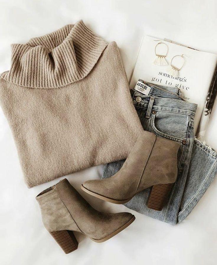 ���� ���� ������ �� ���� ������