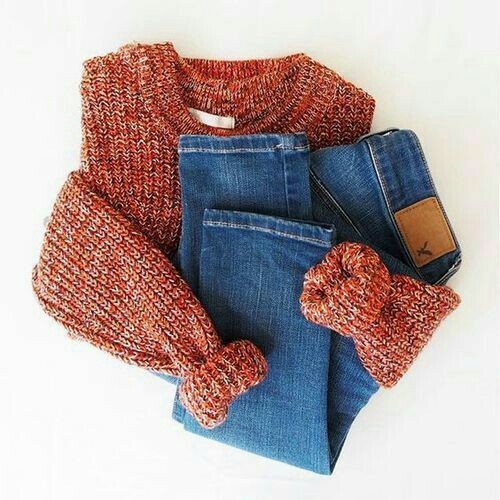 ���� ���� ������ �� ���� ������