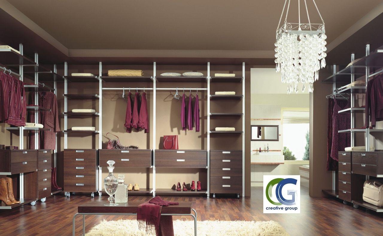 احدث تصميمات دريسنج روم   995587348