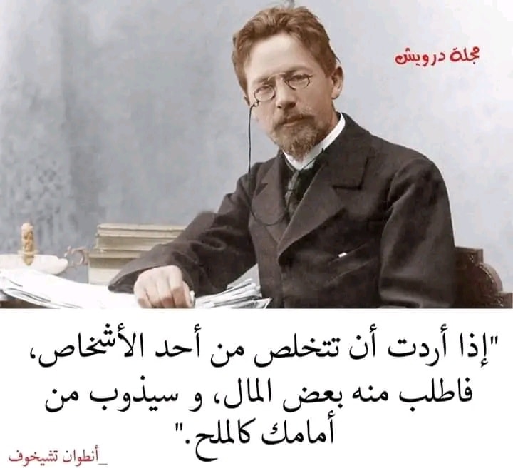 ���� ���� ������ �� ���� ������