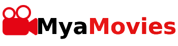 MyaMovies: watch free streaming movies