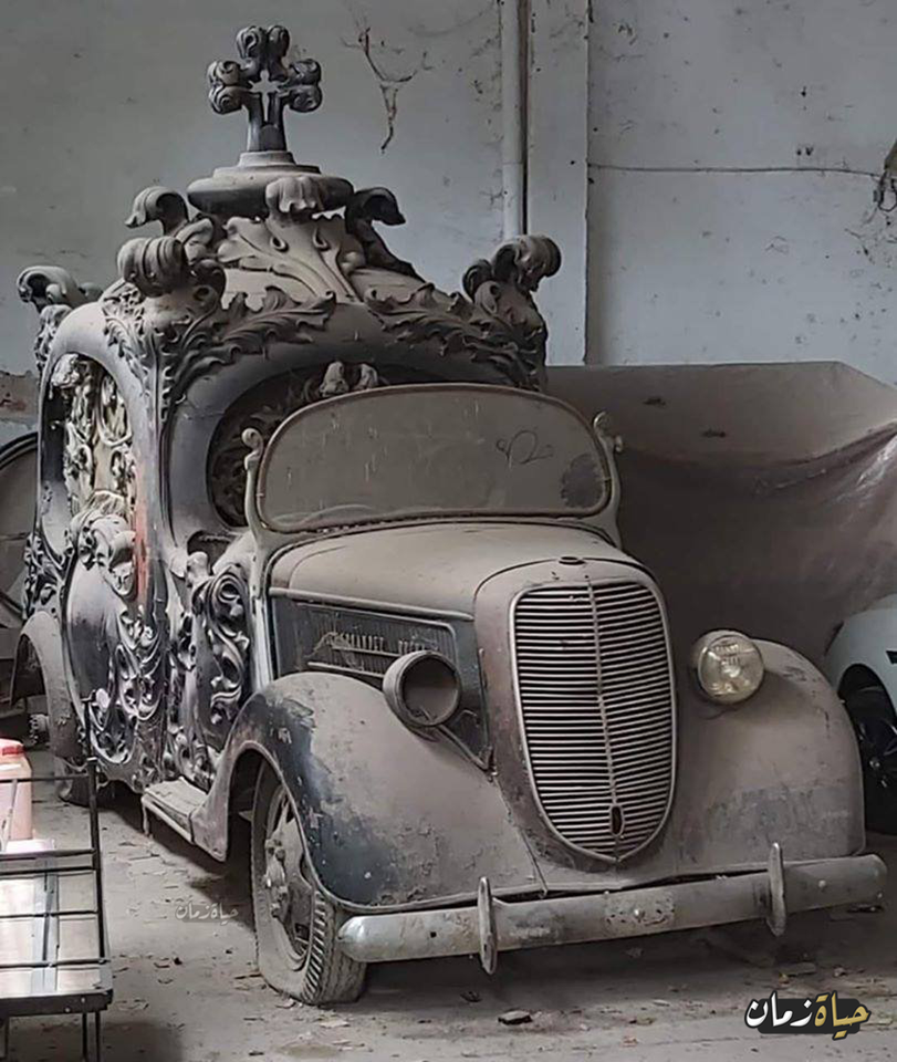 ���� ���� ������ �� ���� ������