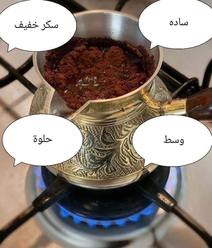 ���� ���� ������ �� ���� ������