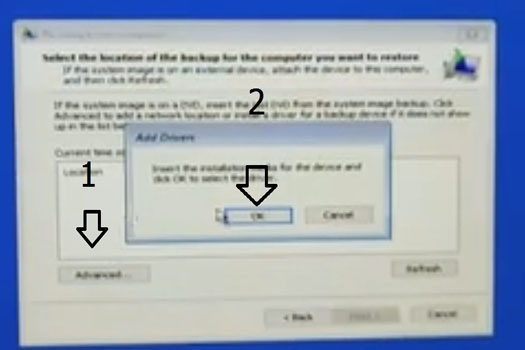 476834554.jpg