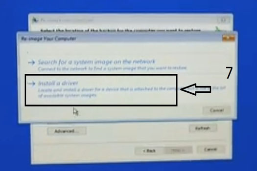 813387569.jpg