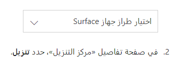 368461922.png