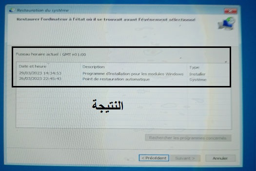 857998950.jpg