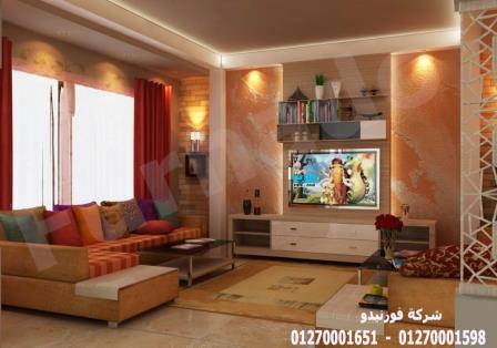 تشطيبات فلل مصر الجديدة - متشلش هم اسعار التشطيب مع  شركة  فورنيدو 01270001598 258605104