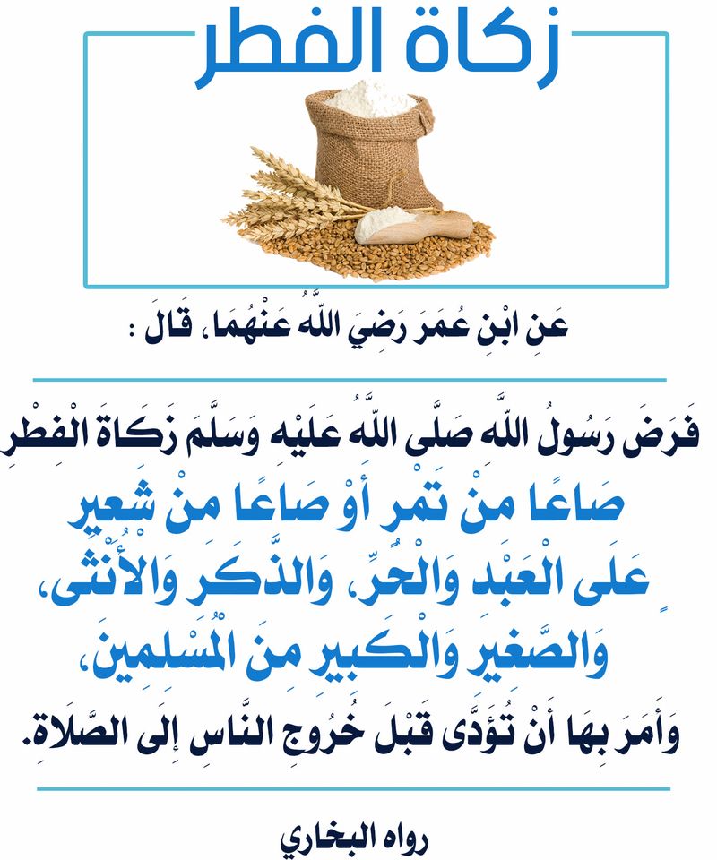 ���� ���� ������ �� ���� ������