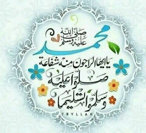 ���� ���� ������ �� ���� ������