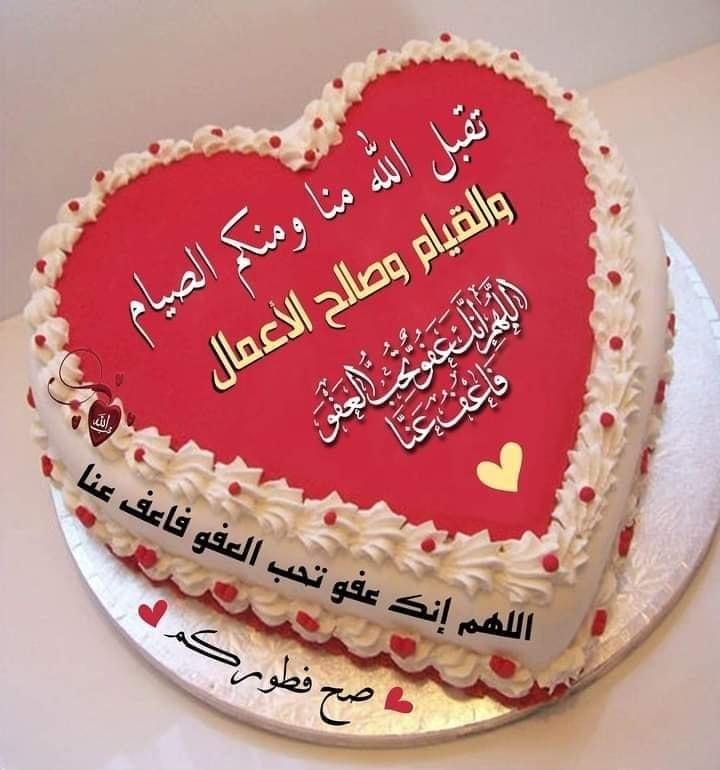 ���� ���� ������ �� ���� ������