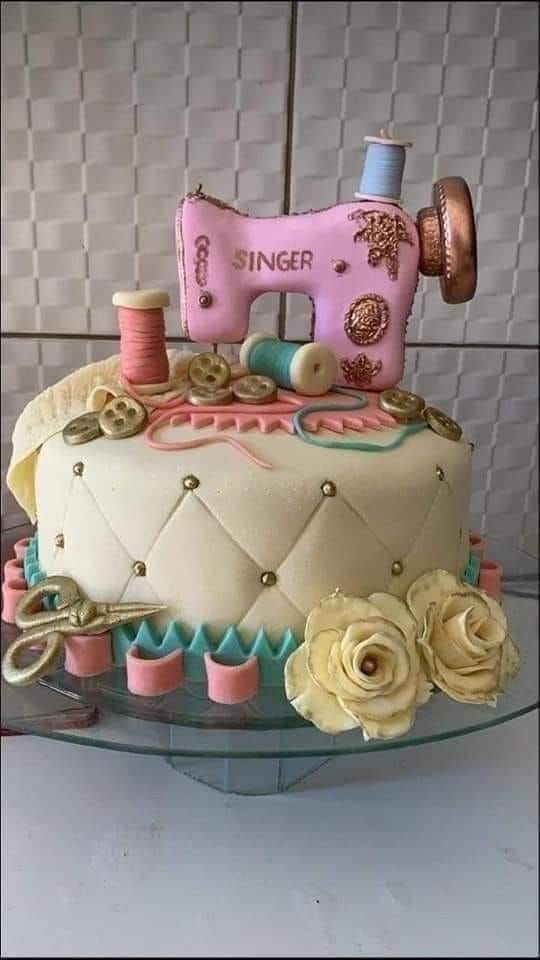 ���� ���� ������ �� ���� ������