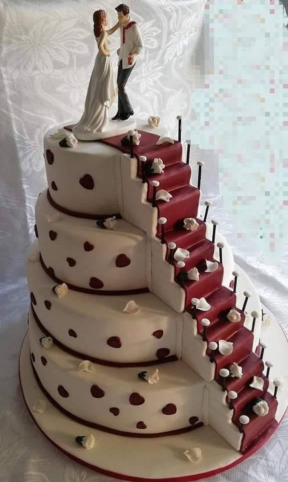 ���� ���� ������ �� ���� ������