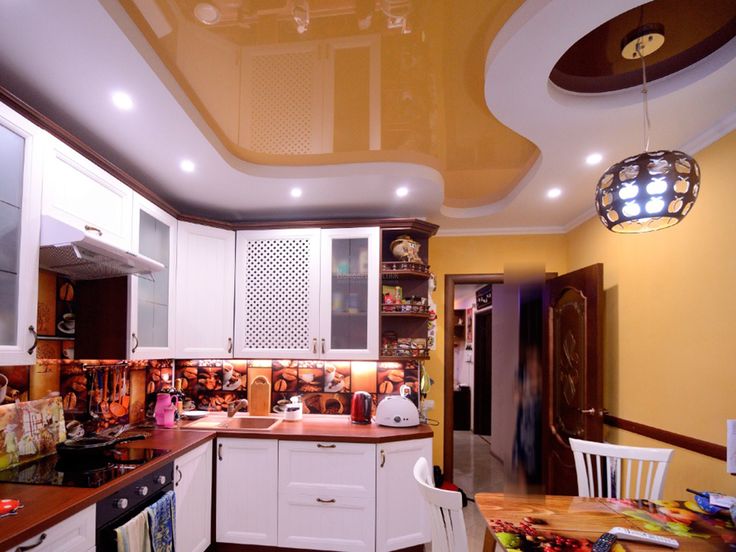 ���� ���� ������ �� ���� ������