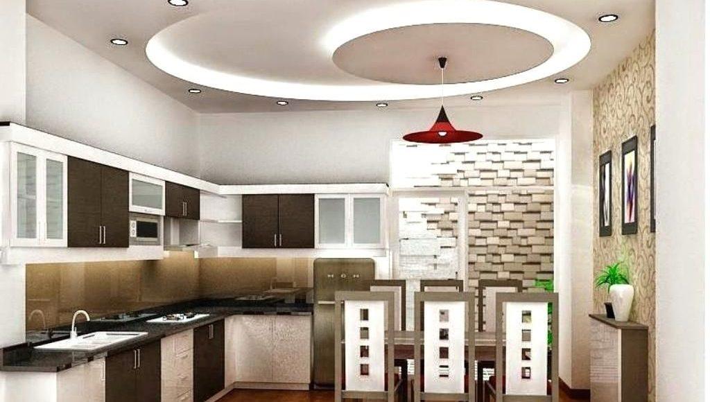 ���� ���� ������ �� ���� ������