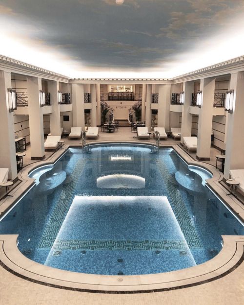 ���� ���� ������ �� ���� ������