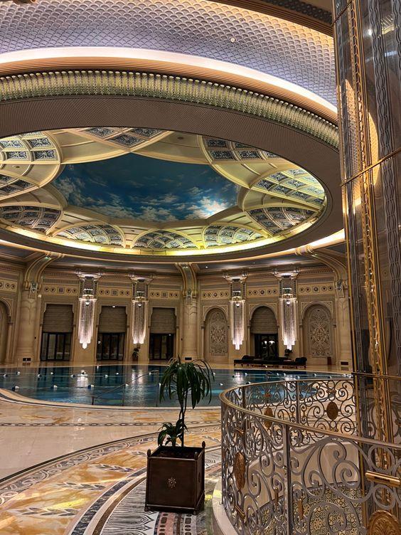 ���� ���� ������ �� ���� ������