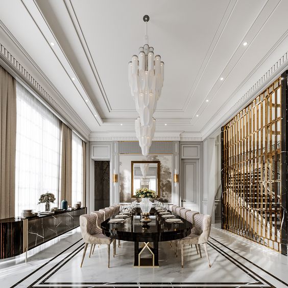 ���� ���� ������ �� ���� ������