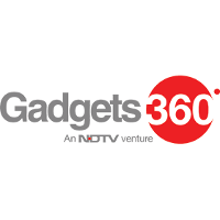 gadgets360