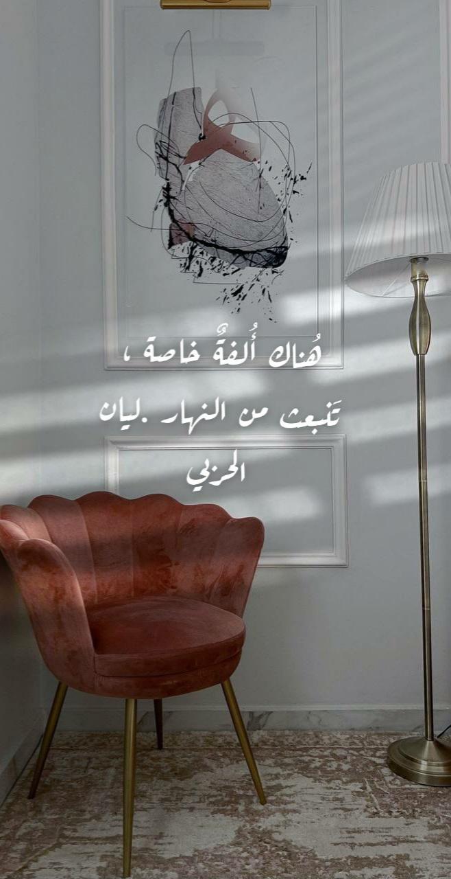 ������ ������ ��������� ��������. ������ 845169956.jpg