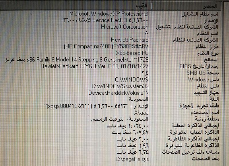 910458065.jpg