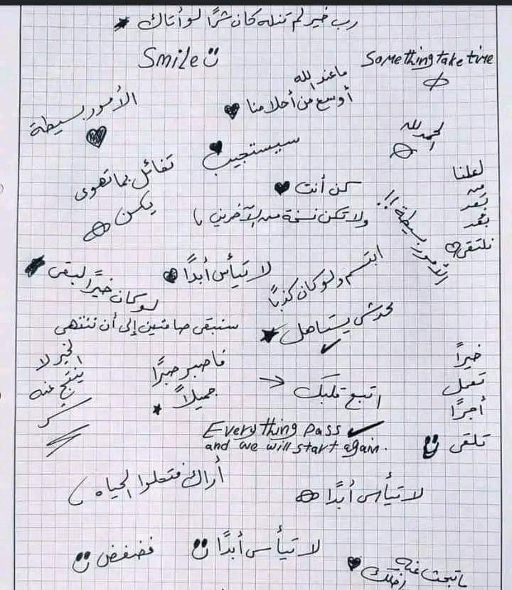 نقره لعرض الصورة في صفحة مستقلة