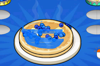 806591977.png