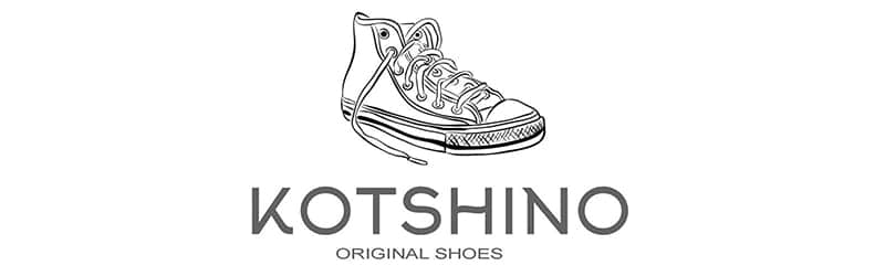 Discover Best Original Shoes