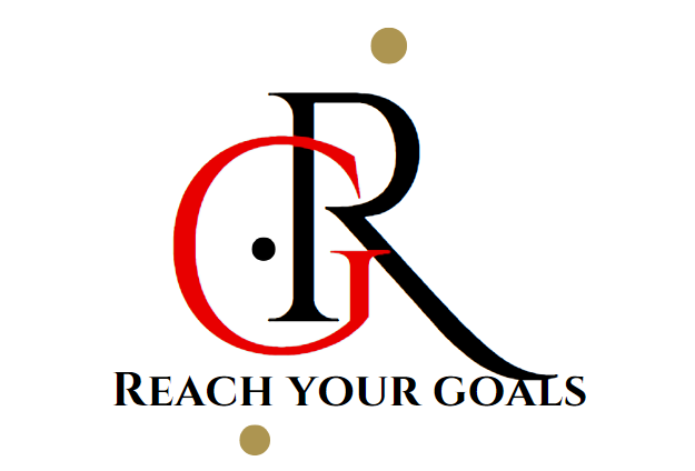 Reach Your Goals
