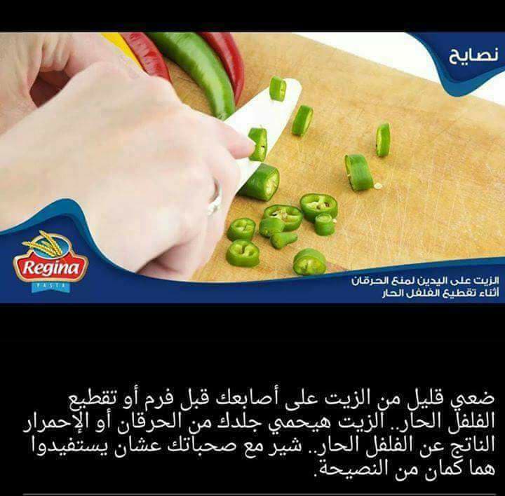 ���� ���� ������ �� ���� ������