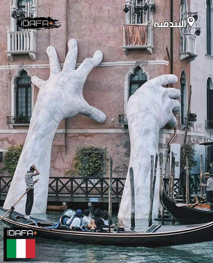 ���� ���� ������ �� ���� ������