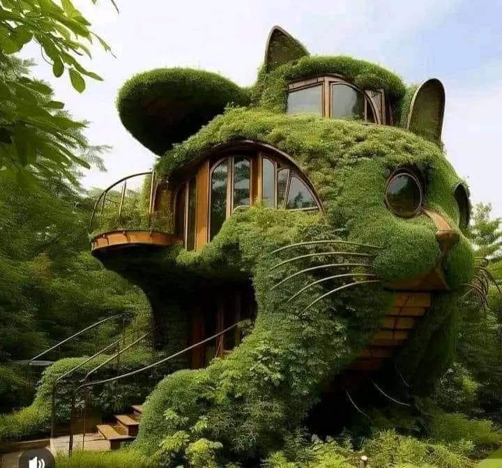 ���� ���� ������ �� ���� ������