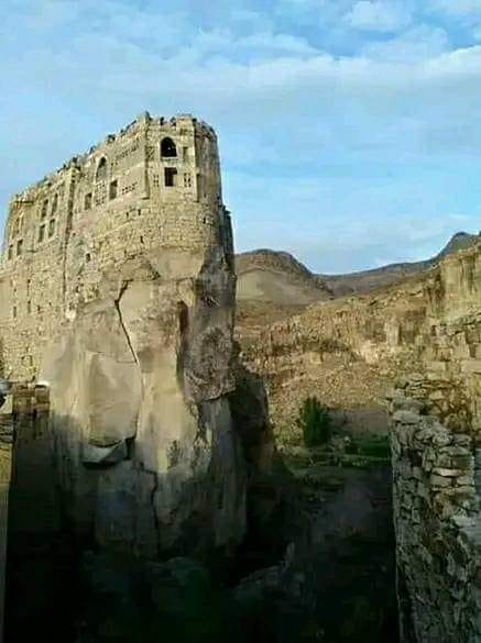 ���� ���� ������ �� ���� ������