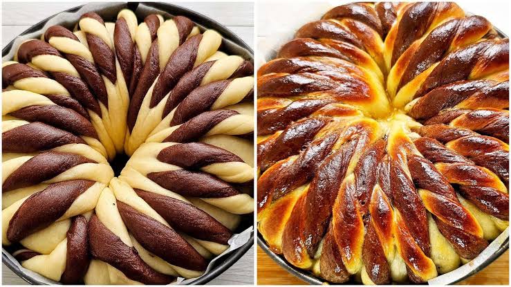 طاقيه السلطان