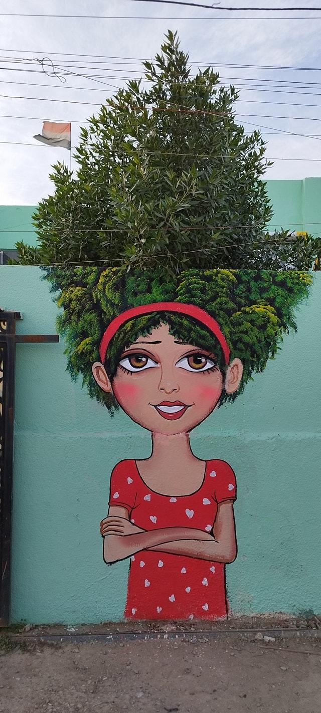 ���� ���� ������ �� ���� ������