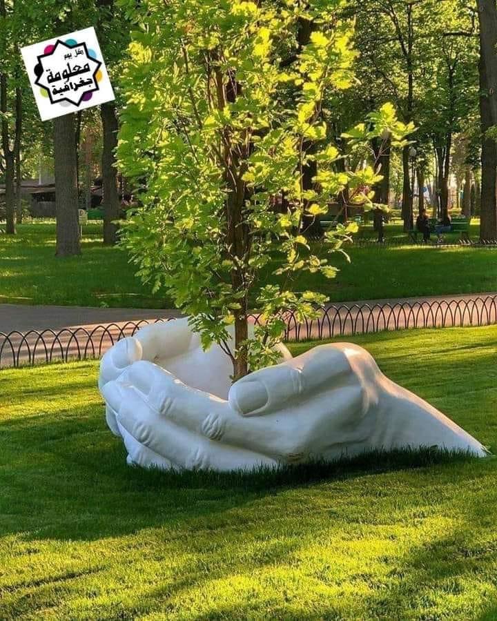 ���� ���� ������ �� ���� ������