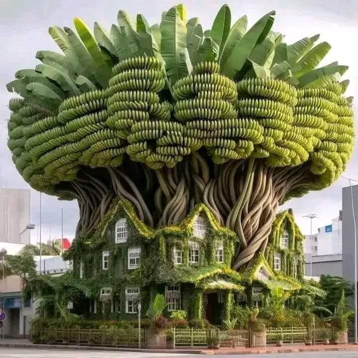 ���� ���� ������ �� ���� ������